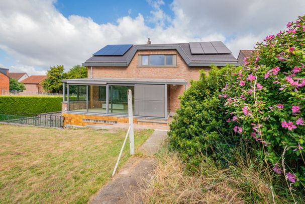 Huis te huur - Foto 1