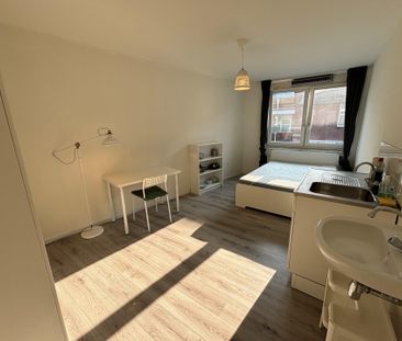 Te huur: Kamer Dorpstraat in Maastricht - Photo 4