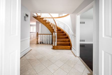 For Lease - 9 Jill Court, Markham, Ontario - Photo 2