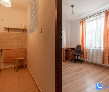 *Chancard Residence*Bronowice, 2 osobne pokoje. - Zdjęcie 5