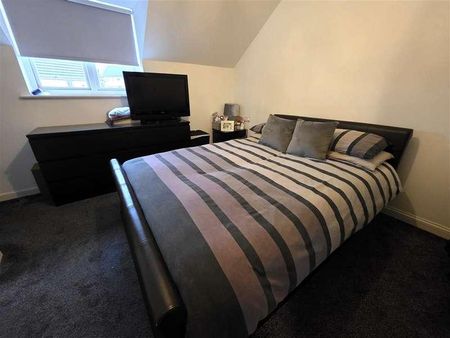 Brookfield Drive, Robroyston, Glasgow, G33 - Photo 3