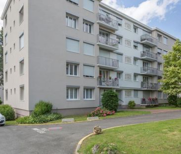 Location Appartement 4 pièces 69m² ST MICHEL SUR ORGE 91240 - Photo 4
