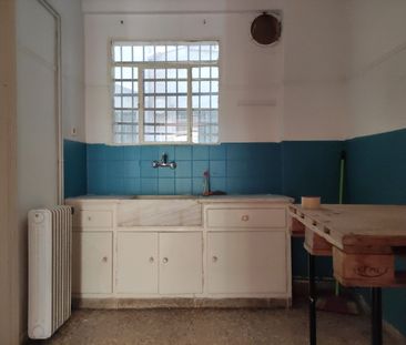 Διαμέρισμα για ενοικίαση Εξάρχεια (Εξάρχεια - Νεάπολη) - Photo 2