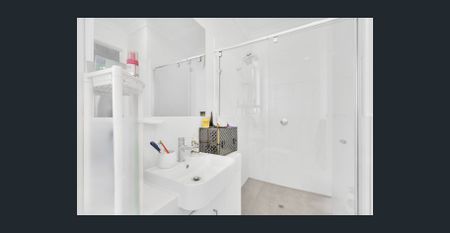 Hi, I’m Your Easy, Modern Living in a Great Spot - Photo 4