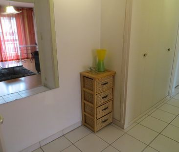 Appartement Chamalieres 53 m2 - Photo 1