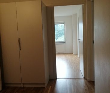 Södra Jordbrovägen - Photo 2