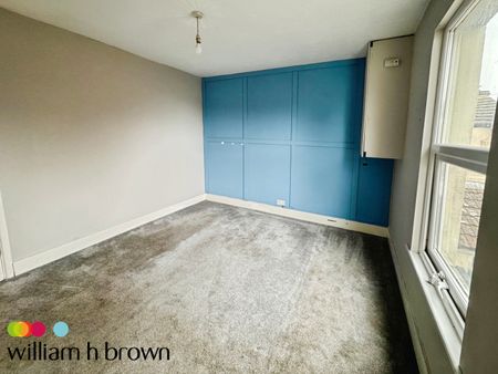 St. Osyth Road, Clacton-On-Sea - Photo 5