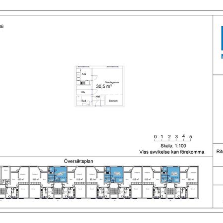 Ö Jonsängsvägen 36 - Foto 4