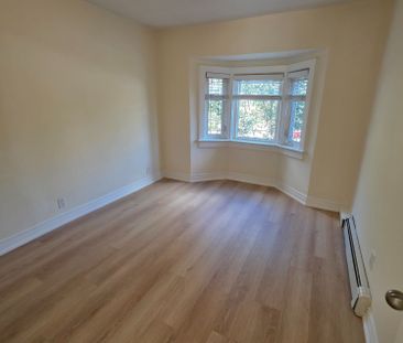 For Lease - 1487 King Upper Street Unit# 103, Toronto, Ontario - Photo 3