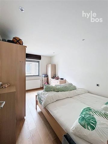 Appartement te huur - Photo 4
