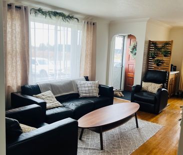 For Lease - 1520 Pelham Road, St. Catharines, Ontario - Photo 5