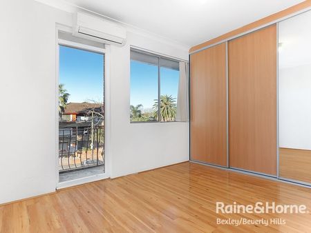 6/58 Macdonald Street, Lakemba, NSW 2195 - Photo 2