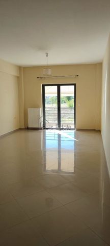 Διαμέρισμα για ενοικίαση Ιωάννινα - Φωτογραφία 2