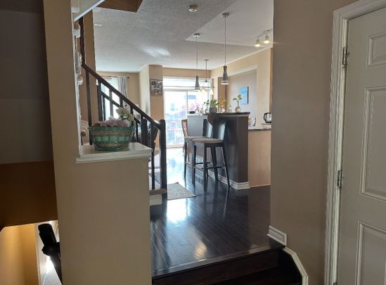 For Lease - 94 SELHURST Avenue, Barrhaven, Ontario - Photo 1