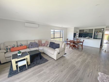 17/177 Station Street, Epsom - Photo 4