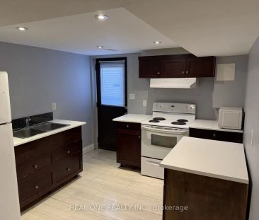 1074 Upper Sherman Avenue #Basement - Photo 6