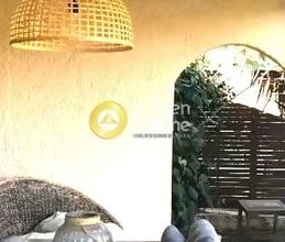 Μονοκατοικία για ενοικίαση - Ανάβυσσος - Photo 1