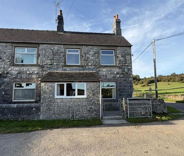 1 bedroom semi-detached house to rent - Photo 6