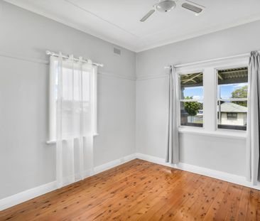 Available Now! - Photo 3