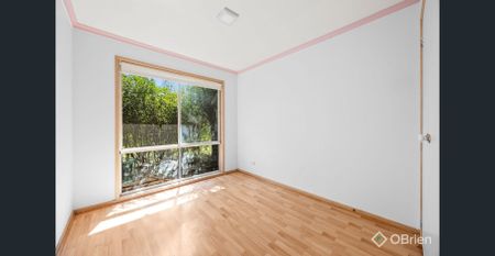 Spacious Family Living in the Heart of Hampton Park - Photo 4