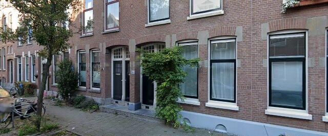 House Rotterdam - Schieveenstraat - Photo 1