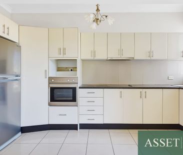 12/31 Eden Street, Arncliffe, NSW 2205 - Photo 4