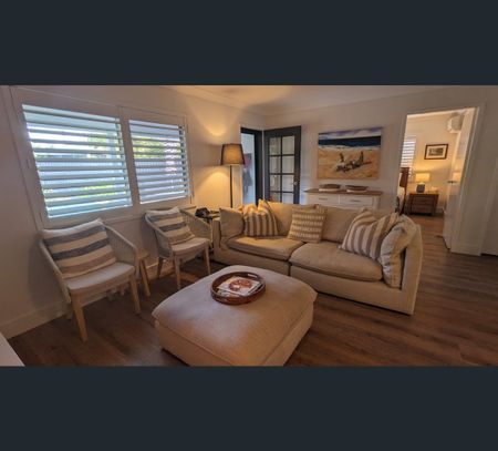 1/21 Pecten Avenue, Port Douglas, Qld 4877 - Photo 5