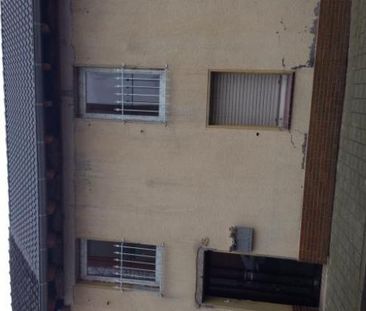 HUNDEFREUNDLICHES WOHNEN (Wohnungen Duisburg) - Photo 3