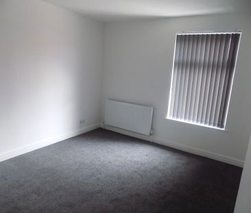 Melrose Avenue, Layton - Photo 2