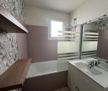 Appartement 3 pièces - - Photo 6