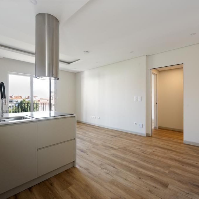 1 Bedroom Apartment with garden, Cascais - Photo 1