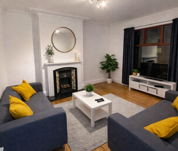 Preston Road, Manchester - Photo 4