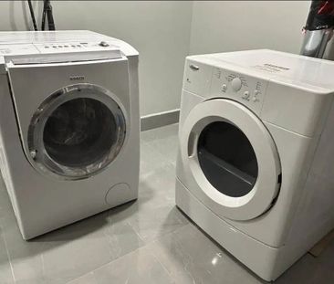 For Lease - 851 LAURIER Avenue Unit# BSMNT, Milton, Ontario - Photo 4