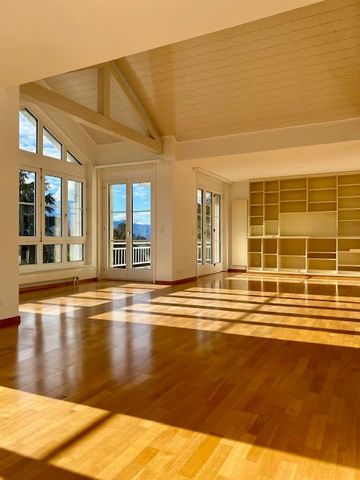 Appartement de 5.5 pièces au 2ème étage - Foto 4