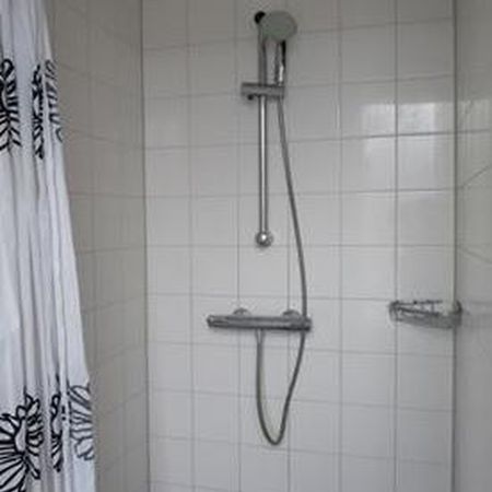 Linnaeusstraat 1092 CK Amsterdam - Foto 3