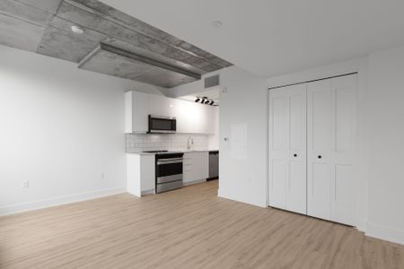 For Lease - 377 Winona Avenue Unit# 403, Westboro - Hampton Park, Ontario - Photo 5