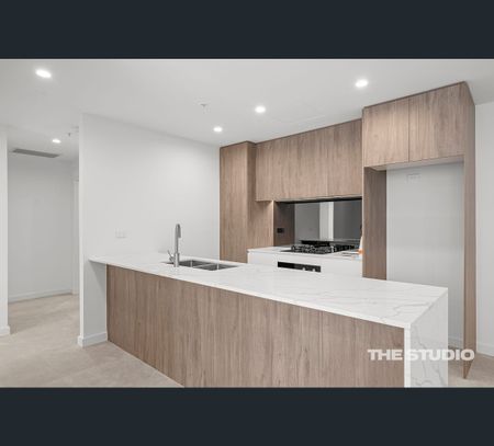116/38A Manchester Drive, Schofields, NSW 2762 - Photo 3
