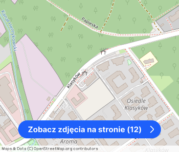 Mieszkanie dwupokojowe 35 m2 miejsce postojowe w cenie balkon – zdjęcie 1
