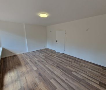 (Symbol 437264) DOM na WYNAJEMSzczecin, Pogodno Dom na wynajem Pogo... - Photo 6