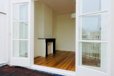 Appartement te huur: Galvanistraat 29 2517 RA Den Haag - Photo 2