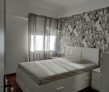 Apartamento T1 - Photo 5