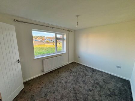 Sandgalls Drive, Brandon, Lakenheath - Photo 4