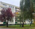 Warszawa, Targówek, Bródno, Żuromińska - Photo 2