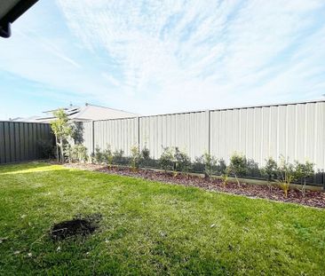 The Perfect Family Home - Photo 5