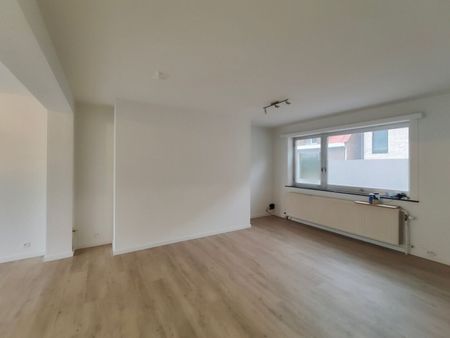 Appartement in Merchtem centrum. - Photo 5