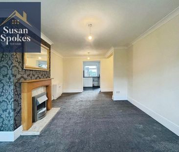 2 bedroom house to rent - Photo 2