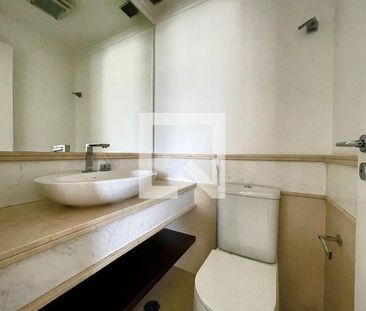 Imoveis - No Jardim Zaira - Photo 2