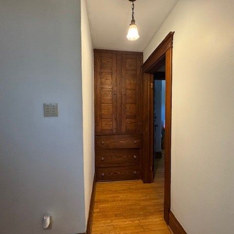 For Lease - 256 Broadway Avenue, Orangeville, Ontario - Photo 1