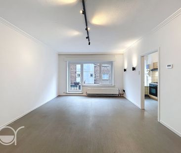 Appartement te huur in Gent - Foto 1