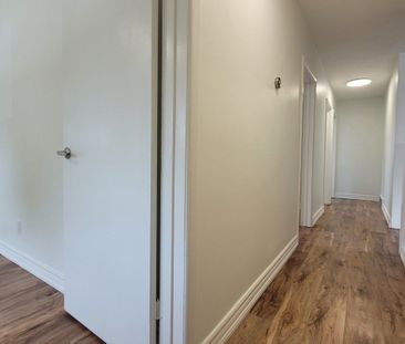 For Lease - 27 Fairburn Avenue Unit# Main, St. Catharines, Ontario - Photo 5